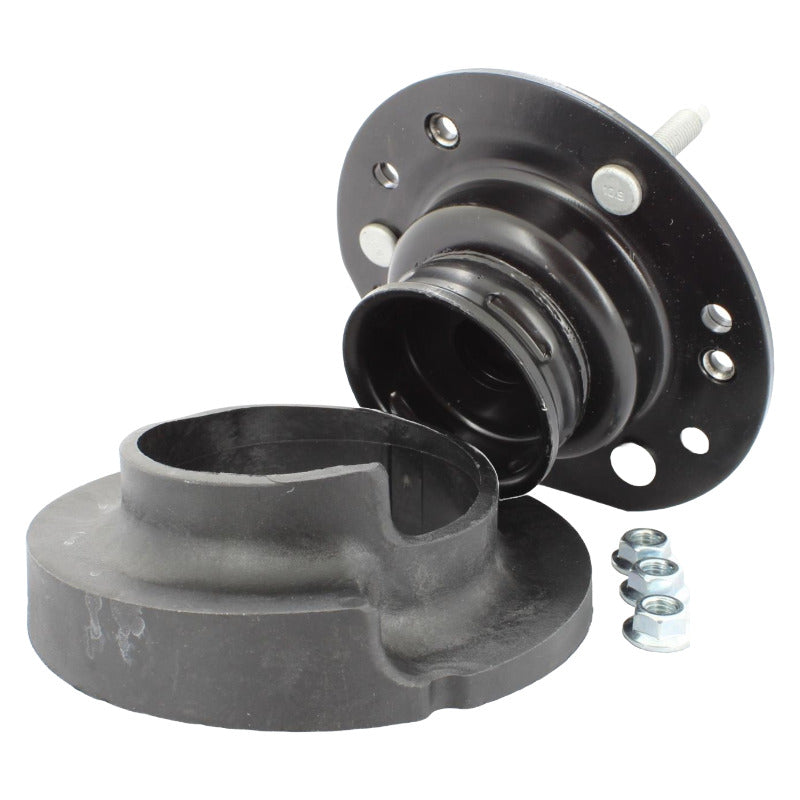 5760 - BASE DE AMORTIGUADOR DELANTERA DERECHA PARA CADILLAC ESCALADE V8 6.2 2015-2020