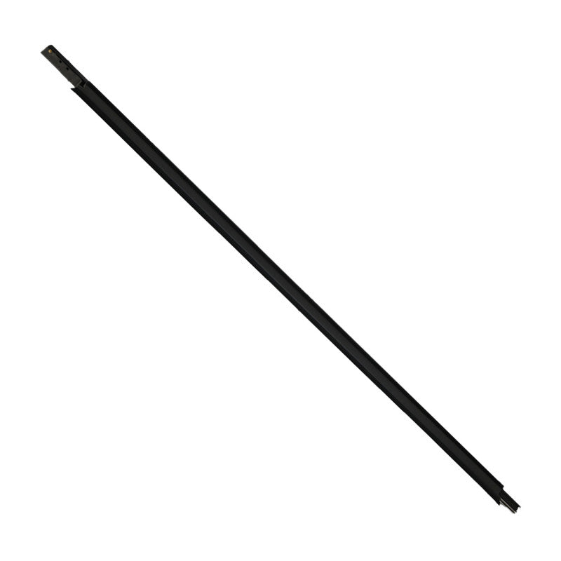 https://pim.refa100.shop/assets/13aaf654-a72d-4ff5-93c8-306d060762bc.jpg