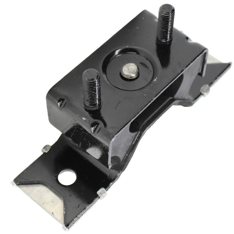 1307 - SOPORTE DE TRANSMISION TRASERO PARA FORD EXPLORER V6 4 2002-2005