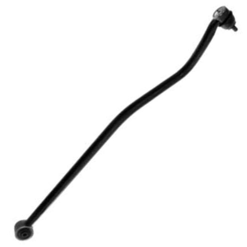 30-518 - BARRA DIRECCIÓN PARA JEEP CHEROKEE 1991-2001