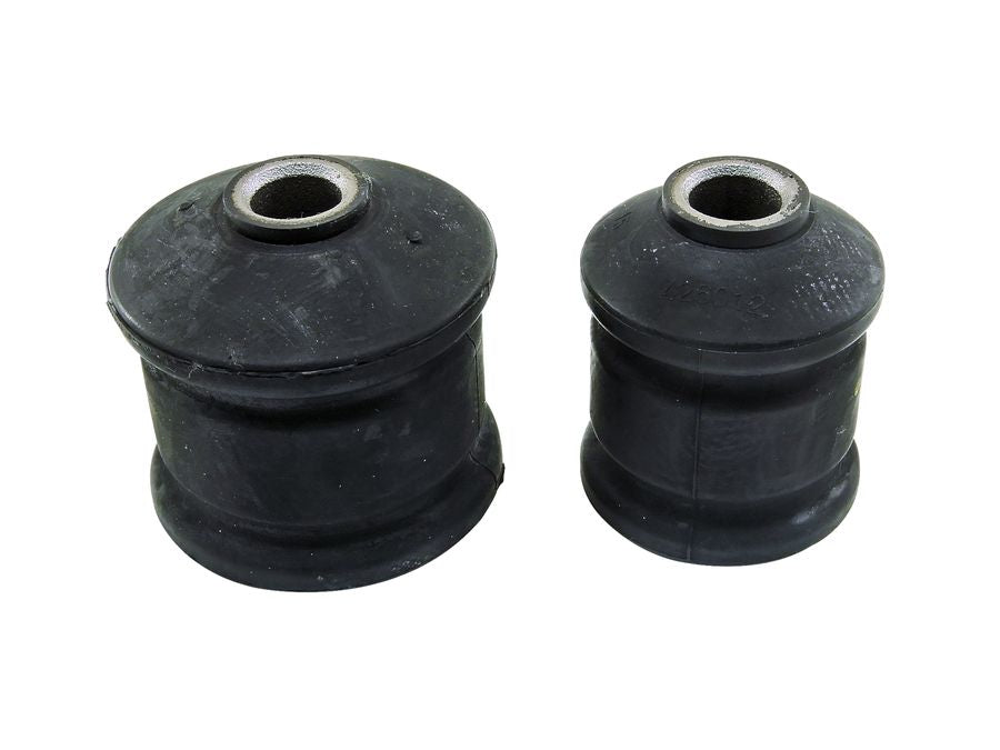 BAW-BN076 BUJE CHICO Y GRANDE DELANTERO INFERIOR PARA BUICK SKYHAWK CUSTOM 2 4 1987-1989 2 PIEZAS