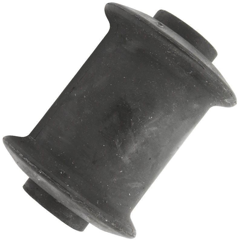 30-065 - BUJE DE HORQUILLA DELANTERO INFERIOR DERECHO PARA CHRYSLER LEBARON 1989-1995