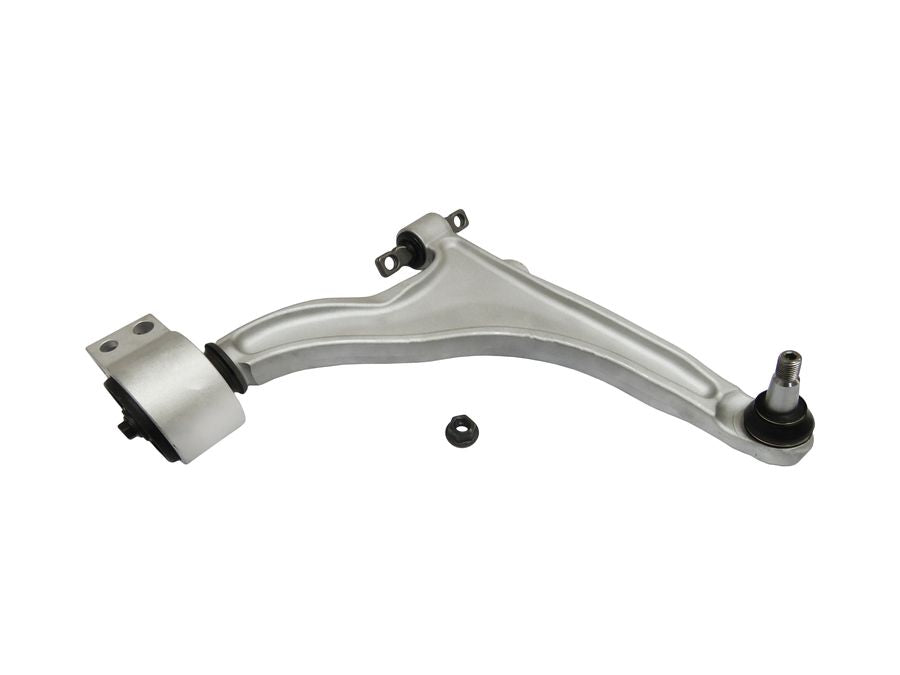 BAW-CM1166 HORQUILLA DELANTERA INFERIOR DERECHA PARA CADILLAC SRX BASE 3 6 2010-2011