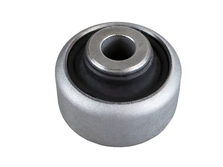 BAW-BN1149 BUJE DELANTERO INFERIOR ANTERIOR PARA PEUGEOT 208 ACTIVE 1.6 4 2014-2020