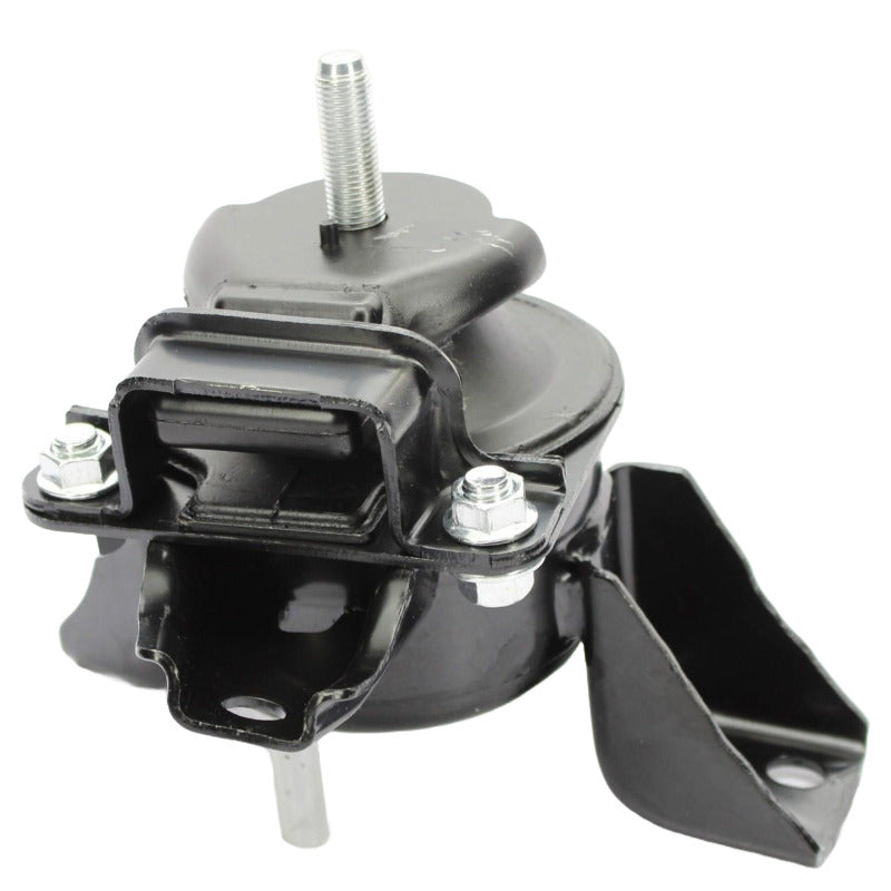 3847H - SOPORTE DE MOTOR DERECHO PARA HYUNDAI AZERA V6 3.3 2007-2008