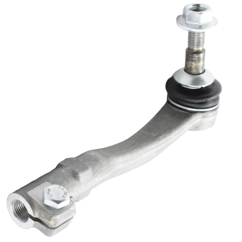 41-183 - TERMINAL DIRECCIÓN EXTERIOR DERECHA PARA BMW IX 2022-2024