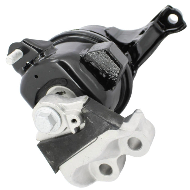 4814H - SOPORTE DE MOTOR DERECHO PARA HONDA CIVIC L4 1.5 2012-2015
