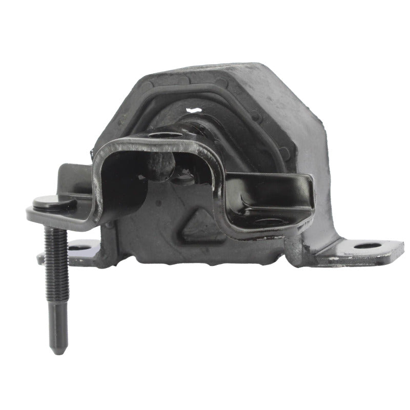 1288 - SOPORTE DE MOTOR DERECHO PARA NISSAN ALMERA L4 1.8 2000-2006
