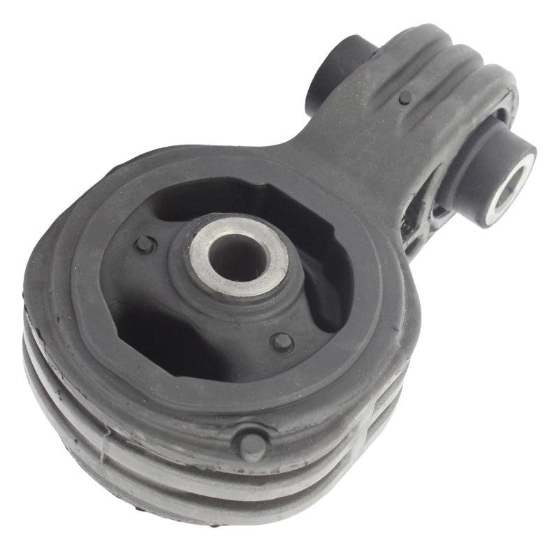 3559 - SOPORTE DE TORSION TRASERO PARA ACURA CSX L4 2 2006-2011