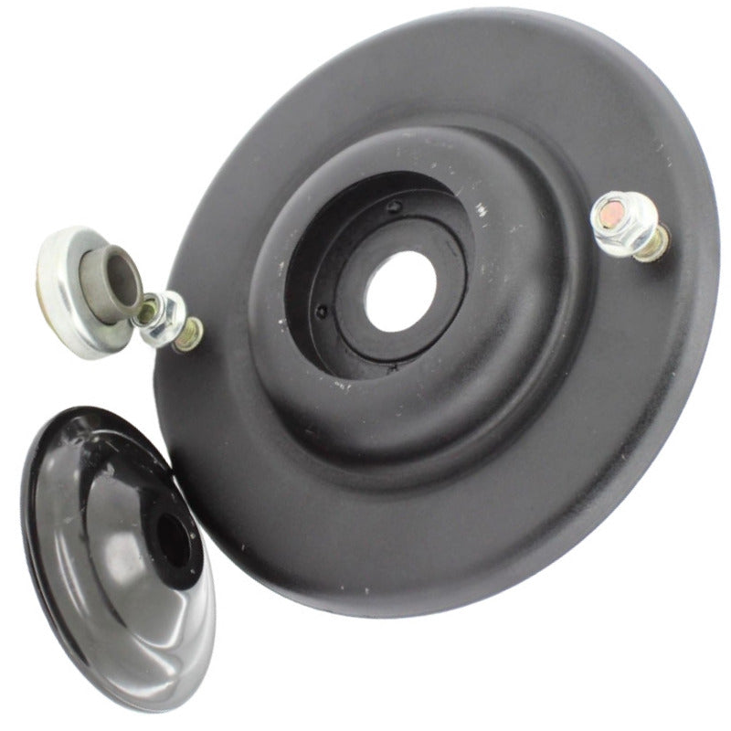 5000 - BASE DE AMORTIGUADOR DELANTERA DERECHA PARA CHRYSLER LEBARON L4 2.2 1982-1983