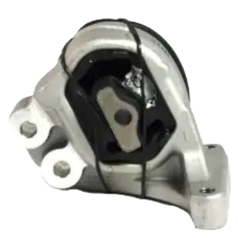 8726 - SOPORTE DE MOTOR FRONTAL IZQUIERDO PARA RAM 1500 V6 3.6 2019-2026
