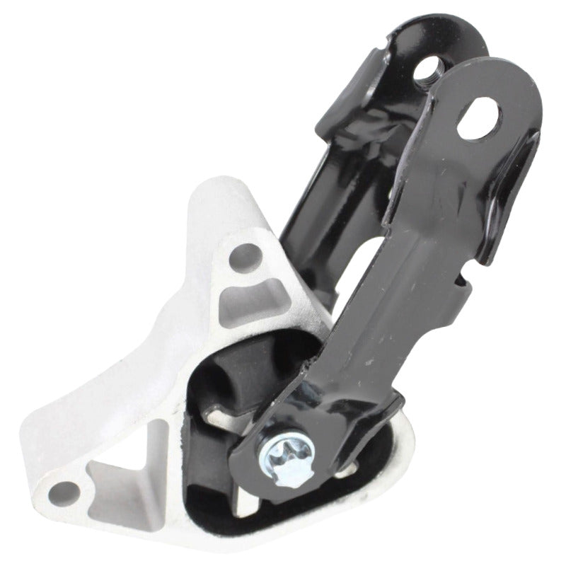 4880 - SOPORTE DE MOTOR FRONTAL SUPERIOR PARA MERCEDES BENZ A180 L4 1.6 2013-2016