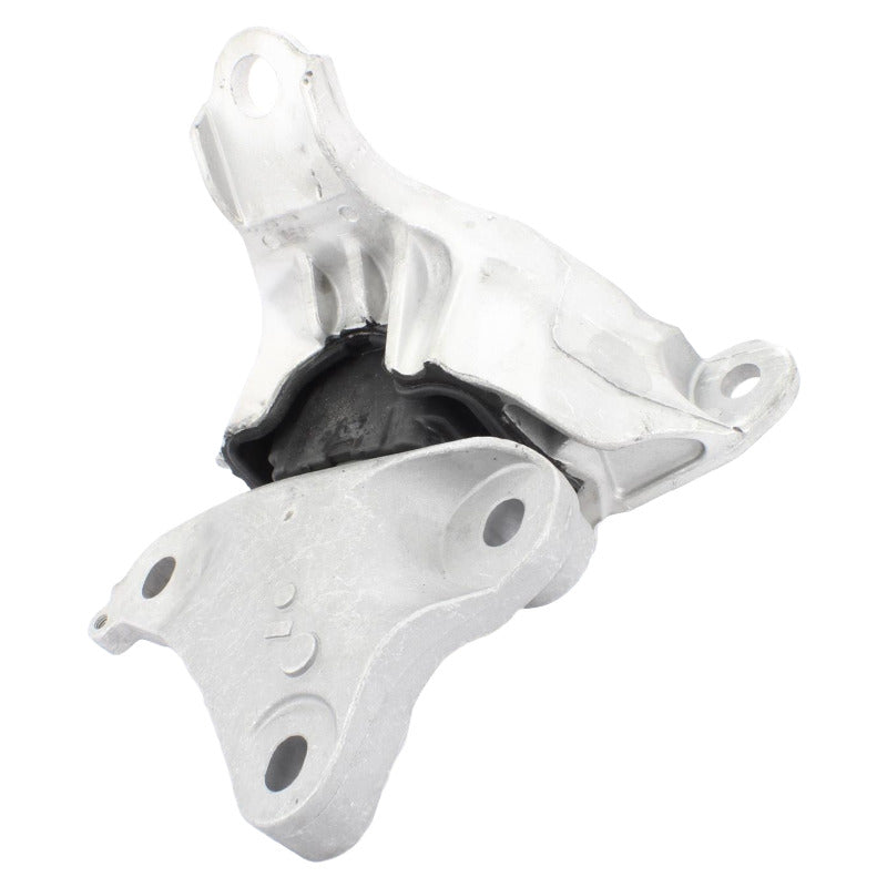 8390 - SOPORTE DE TRANSMISION IZQUIERDO PARA HONDA CIVIC L4 2 2022-2024