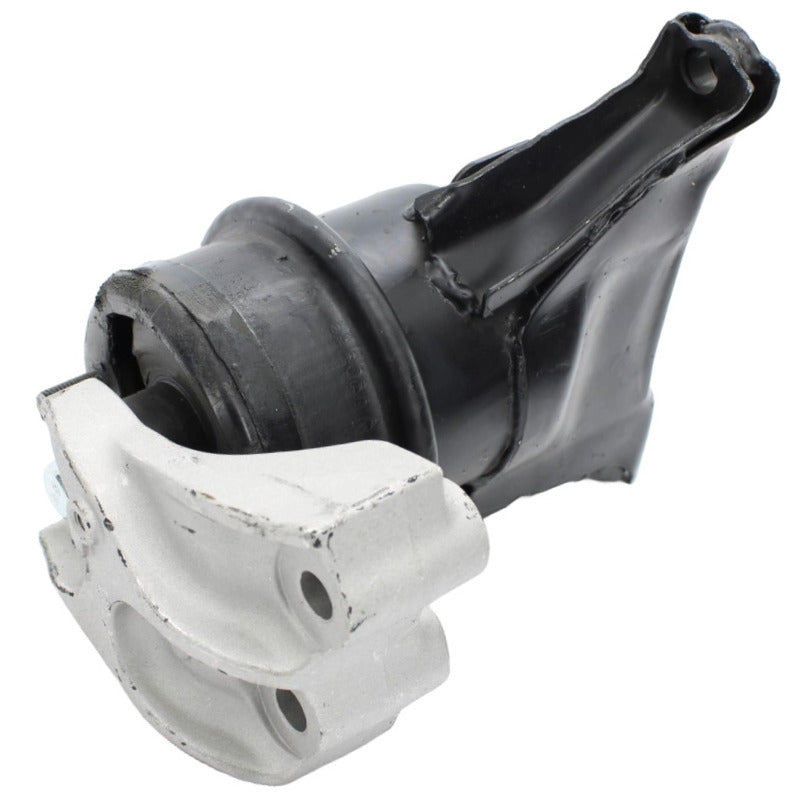 4780H - SOPORTE DE MOTOR DERECHO PARA HONDA CIVIC L4 1.3 2006-2011
