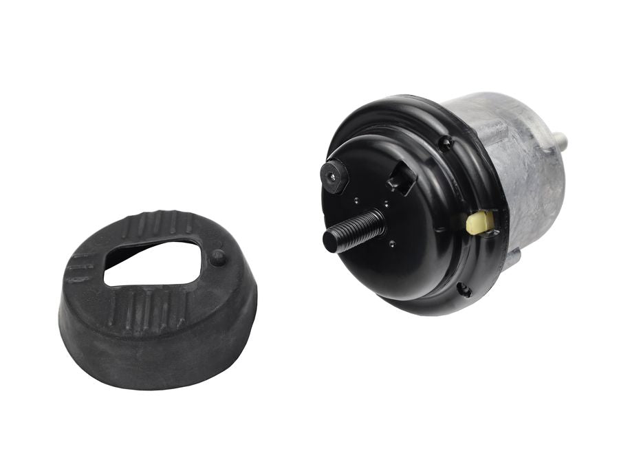 JAS-EM358 SOPORTE DE TRANSMISIÓN PARA BUICK ENCLAVE BASE 3.6 6 2012-2013