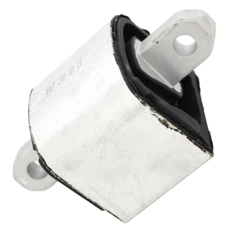 8312 - SOPORTE DE TRANSMISION TRASERO PARA MERCEDES BENZ METRIS L4 2 2019-2020