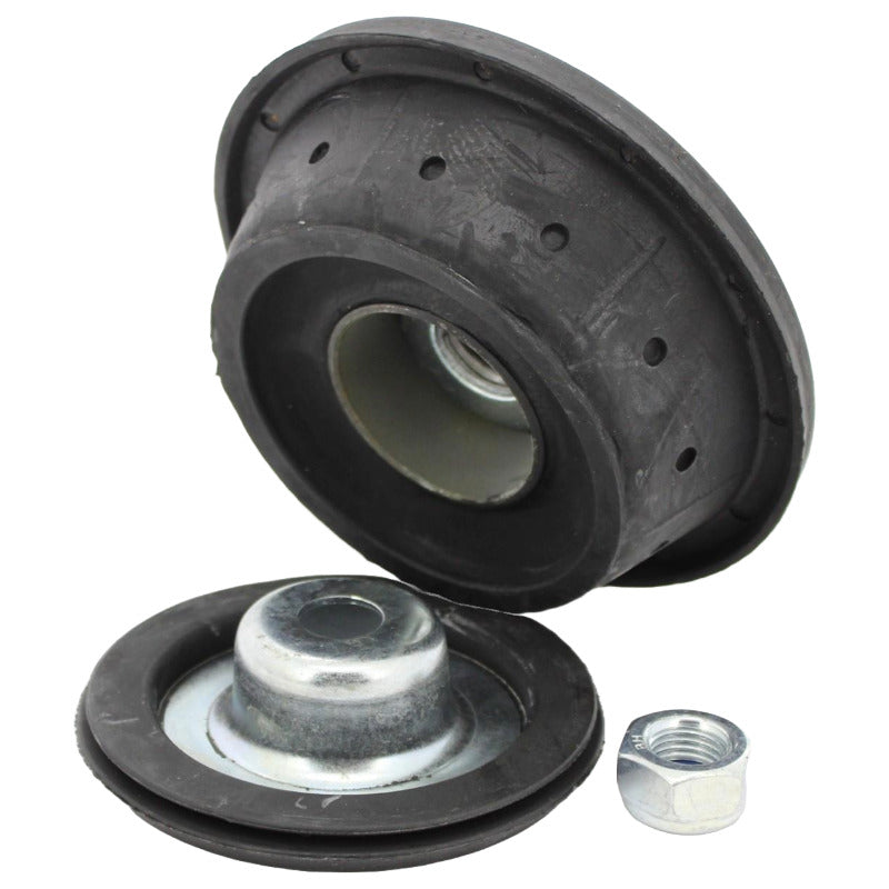 5011-K - BASE DE AMORTIGUADOR DELANTERA DERECHA PARA VOLKSWAGEN GOLF L4 1.6 1985-1992
