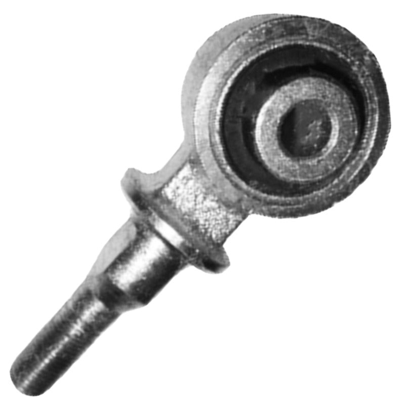 60-000 - BUJE DE HORQUILLA DELANTERO SUPERIOR DERECHO PARA ACURA CL 1997-1999