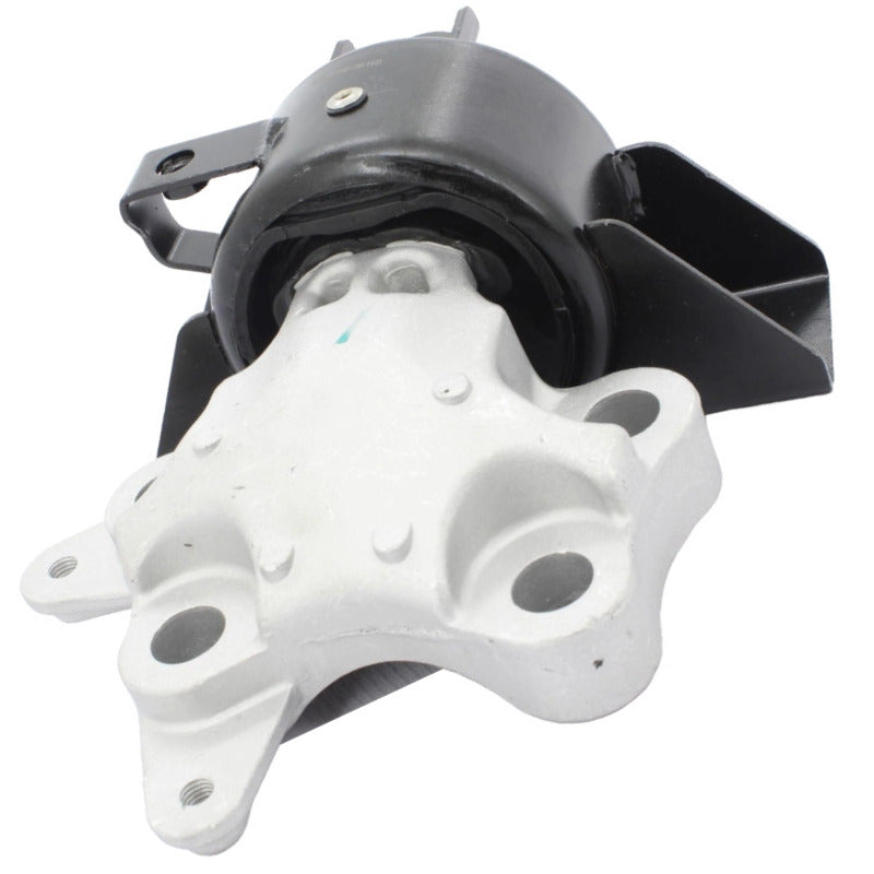 3331H - SOPORTE DE TRANSMISION IZQUIERDO PARA CHEVROLET TRAX L4 1.8 2016-2019