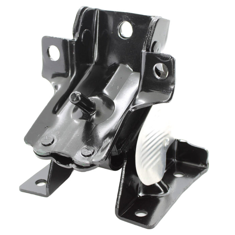 4695 - SOPORTE DE MOTOR FRONTAL DERECHO PARA CHEVROLET SILVERADO 2500 HD V8 6 2011-2016