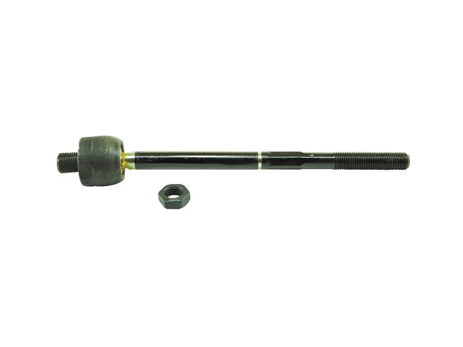 BAW-RD109 TERMINAL INTERIOR PARA MERCURY MARAUDER BASE 4.6 8 2003-2004