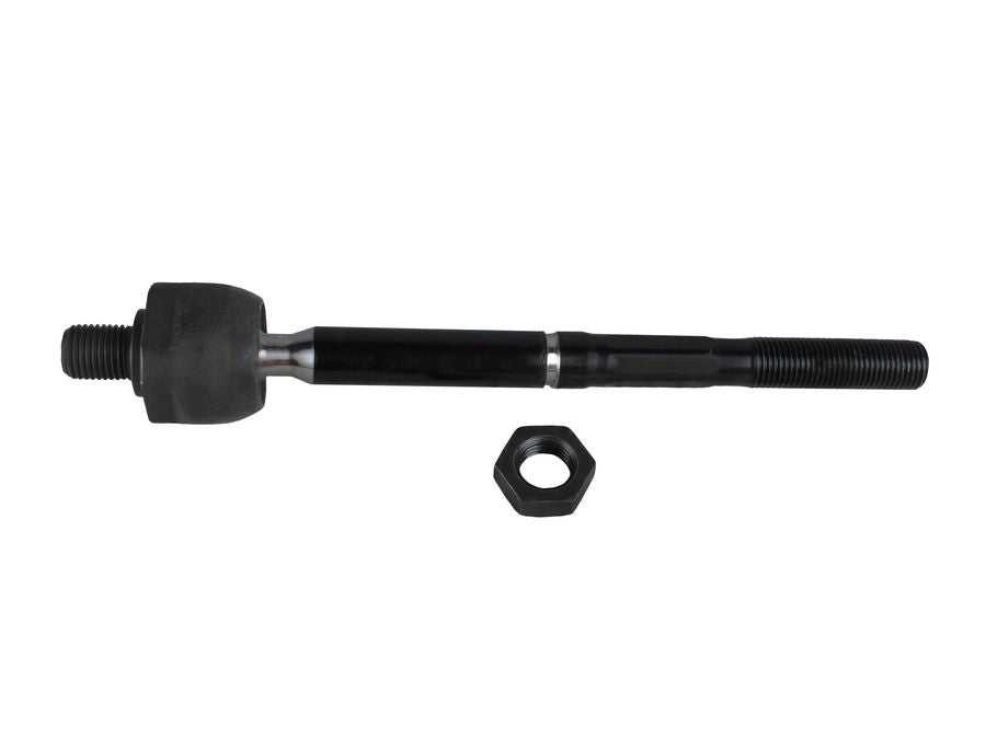 BAW-RD854 TERMINAL INTERIOR PARA PEUGEOT RIFTER ACTIVE 1.6 4 2020-2021