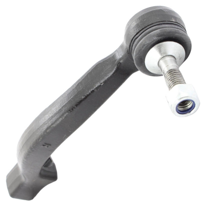 40-607 - TERMINAL DIRECCIÓN EXTERIOR DERECHA PARA JAGUAR S-TYPE 2002-2008