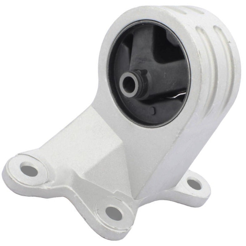3110 - SOPORTE DE TRANSMISION IZQUIERDO PARA MITSUBISHI GRANDIS L4 2.4 2006-2010
