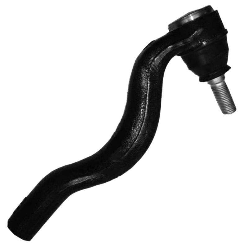 30-387 - TERMINAL DIRECCIÓN EXTERIOR IZQUIERDA PARA DODGE DURANGO 2011-2015
