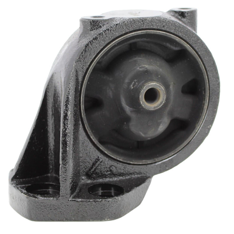 3866 - SOPORTE DE MOTOR TRASERO PARA HYUNDAI XG300 V6 3 2001-2001
