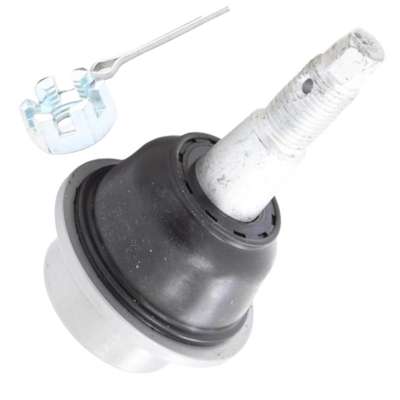 31-018 - RÓTULA DELANTERA SUPERIOR DERECHA PARA JEEP GLADIATOR 2020-2025