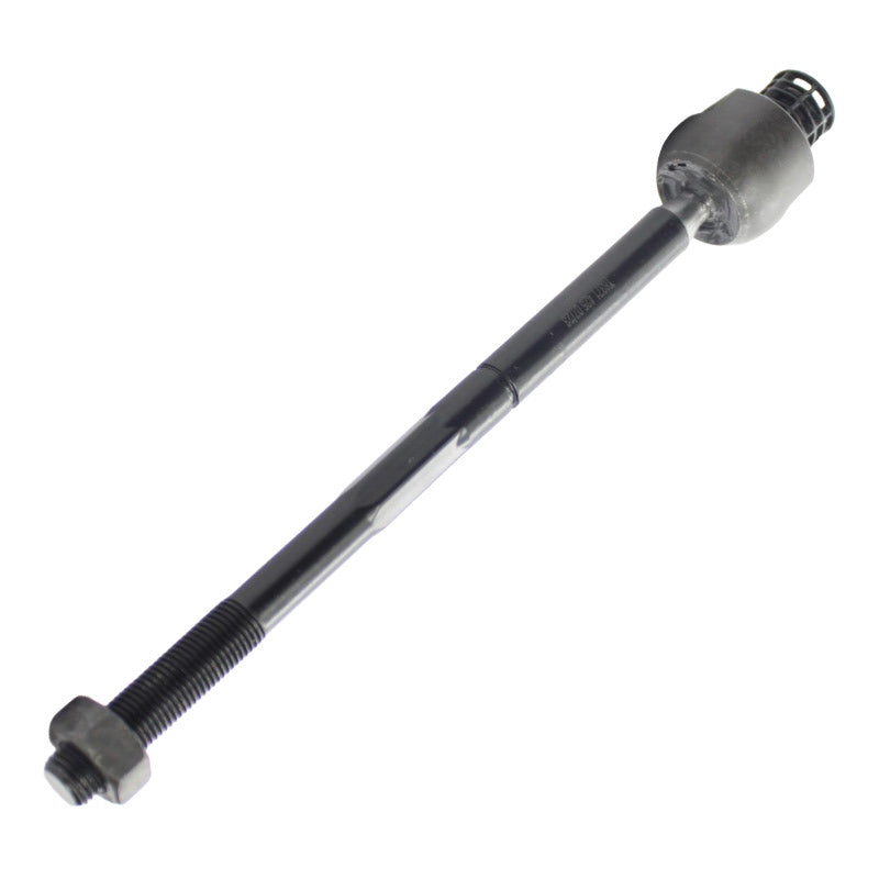 20-958 - TERMINAL DIRECCIÓN INTERIOR PARA CADILLAC CTS 2003-2007