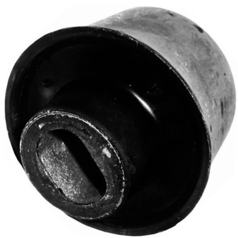 30-074 - BUJE DE HORQUILLA DELANTERO INFERIOR DERECHO PARA CHRYSLER 300 2005-2010