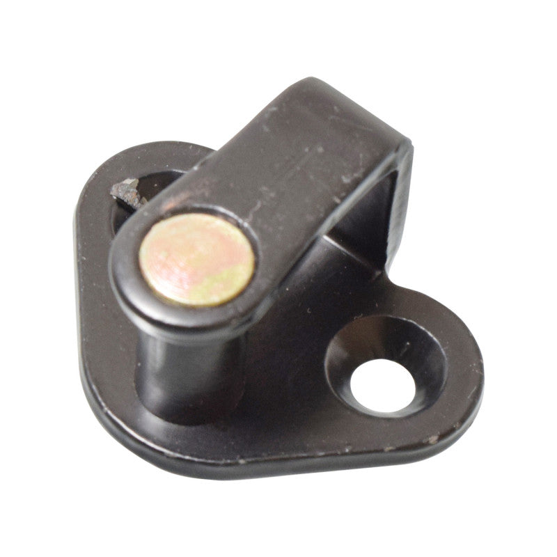 MANJ-70540 - CHAPA DE PUERTA PARA PEUGEOT 206 2001-2009 DELANTERA/TRASERA DERECHA/IZQUIERDA