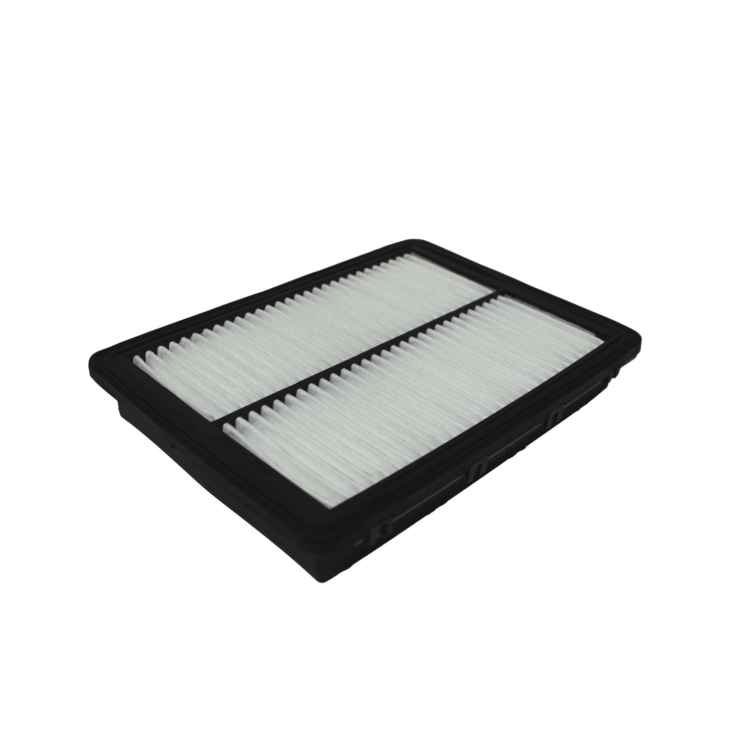 GH-GA-2221 - FILTRO DE AIRE PARA HYUNDAI SONATA GLS L4 2.4L 2015-2018