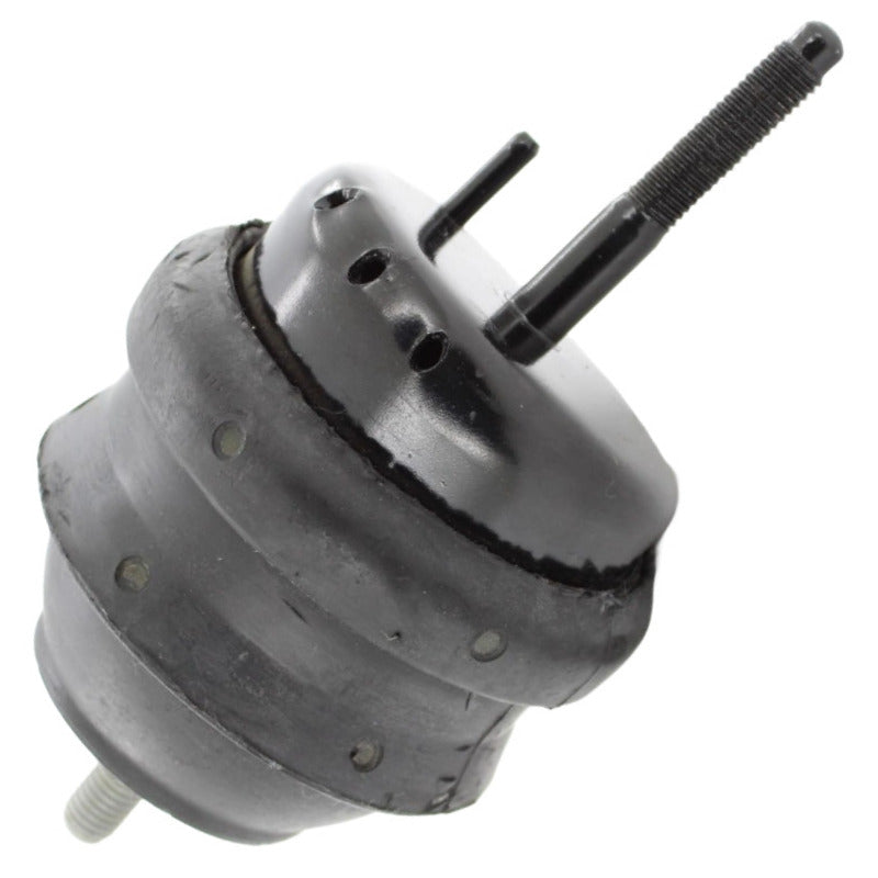 4229H - SOPORTE DE MOTOR FRONTAL PARA BUICK LUCERNE V6 3.8 2006-2008