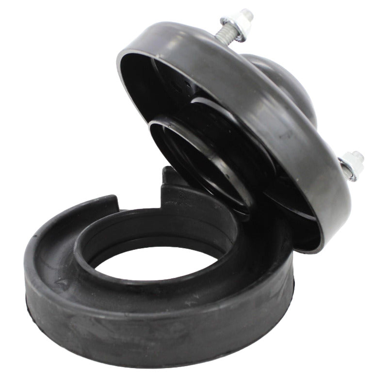 5404 - BASE DE AMORTIGUADOR DELANTERA DERECHA PARA FORD EXPEDITION V6 3.5 2015-2024