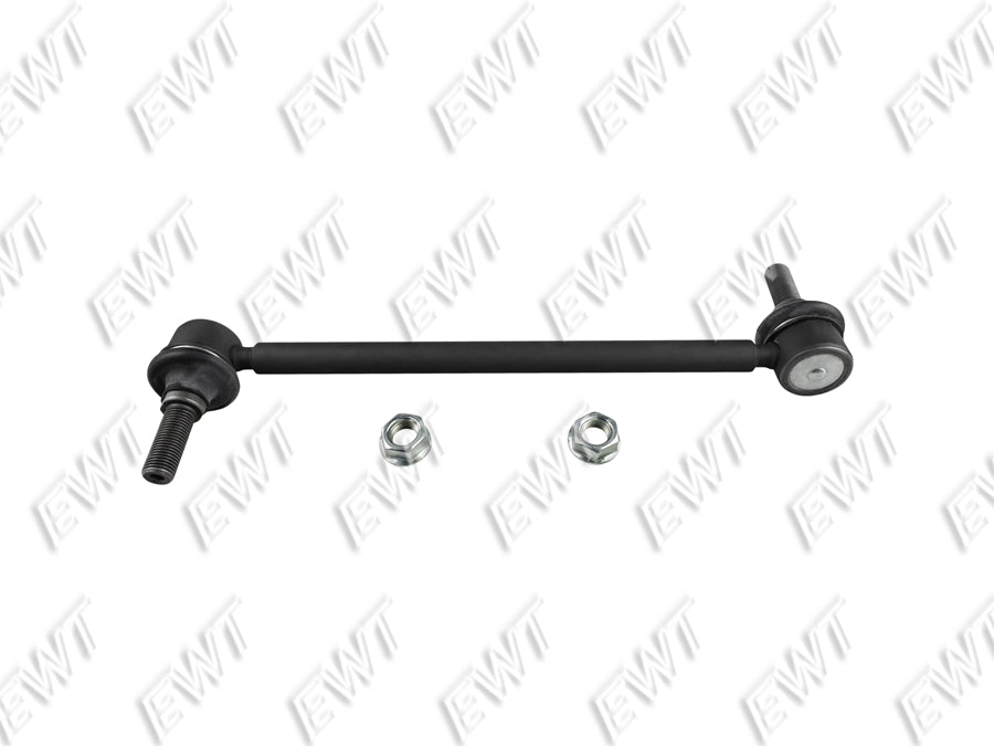 EWT-SK646MX TORNILLO ESTABILIZADOR DELANTERO PARA TOYOTA SIENNA CE 3.3 6 2004-2006