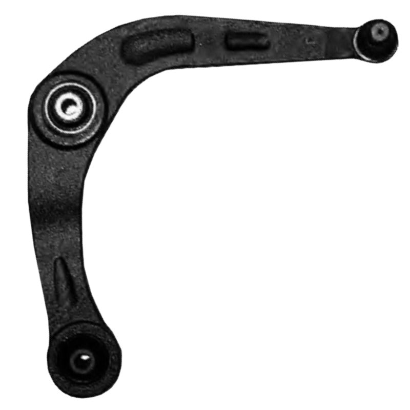 40-404 - HORQUILLA DELANTERA INFERIOR DERECHA PARA PEUGEOT 206 1999-2008
