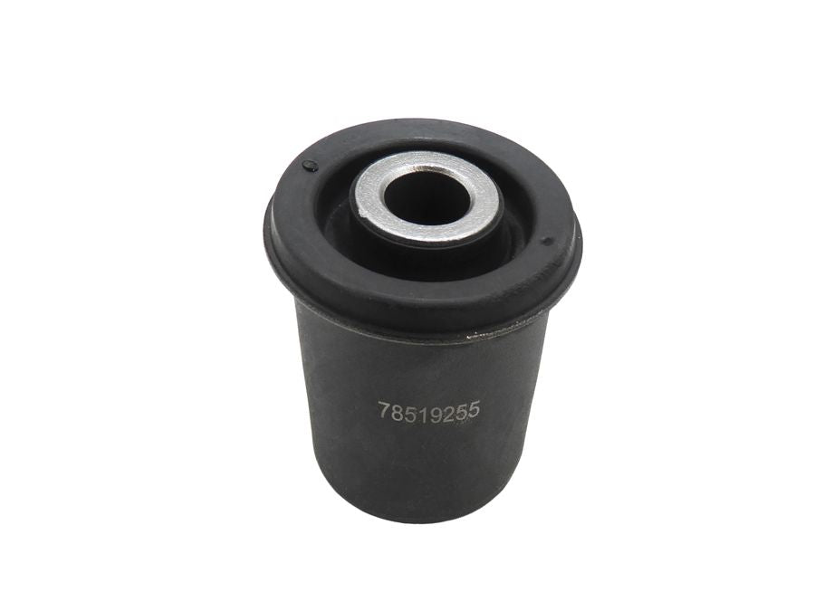 BAW-BN772 BUJE DELANTERO INFERIOR POSTERIOR PARA NISSAN URVAN BASE 2.4 4 2002-2007