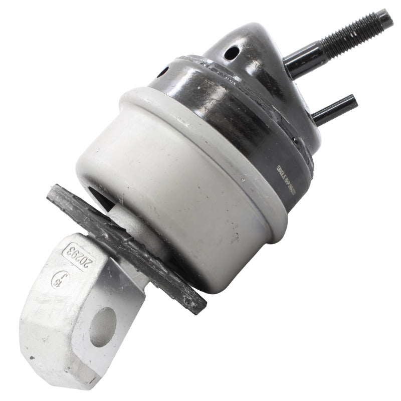 8196H - SOPORTE DE MOTOR FRONTAL IZQUIERDO PARA FORD RANGER L5 3.2 2018-2022