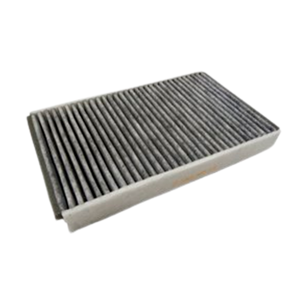 DIFI-CFD-YL84CA - FILTRO DE CABINA DE CARBON ACTIVADO PARA FORD ESCAPE L4 1.6L T 2013