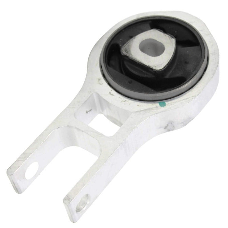 8229 - SOPORTE DE TORSION TRASERO PARA FIAT 500L L4 1.4 2014-2016
