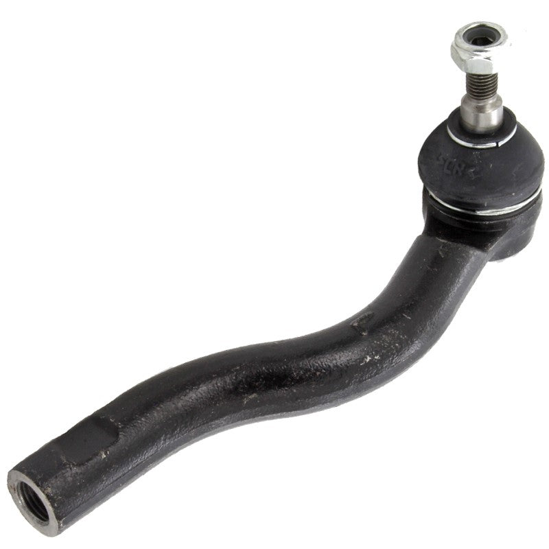62-217 - TERMINAL DIRECCIÓN EXTERIOR IZQUIERDA PARA MG ZS L4 1.5 2020-2025