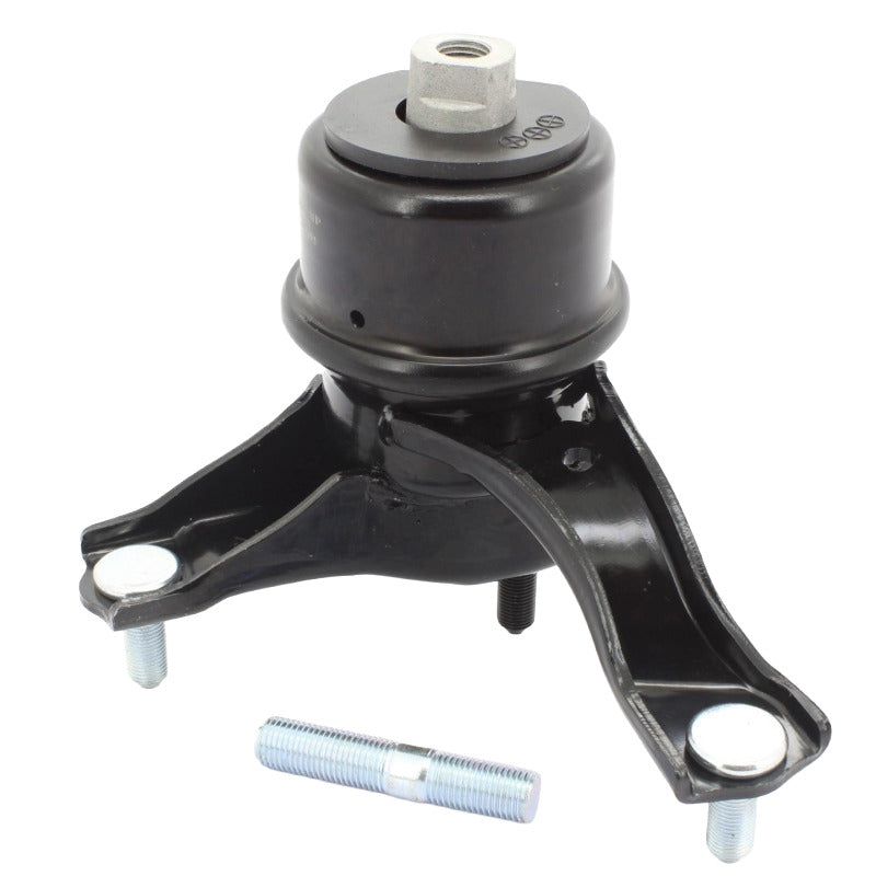 3537H - SOPORTE DE MOTOR FRONTAL INFERIOR DERECHO PARA LEXUS ES300 V6 3 2002-2003