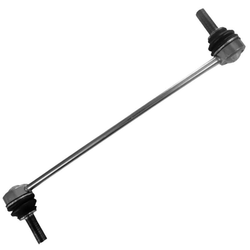 10-842 - TORNILLO ESTABILIZADOR DELANTERO DERECHO PARA FORD EDGE 2015-2024