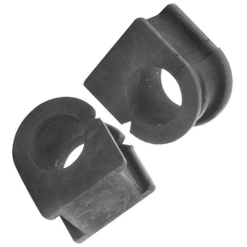 10-786 - GOMAS BARRA ESTABILIZADORA DELANTERA PARA FORD MUSTANG 2005-2014