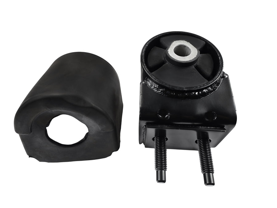 JAS-EM646 SOPORTE DE MOTOR FRONTAL DERECHO PARA FORD EXPEDITION EDDIE BAUER 5.4 8 2007-2010