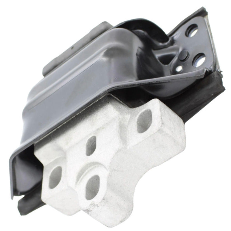 8144H - SOPORTE DE TRANSMISION IZQUIERDO PARA VOLKSWAGEN ATLAS L4 2 2018-2024
