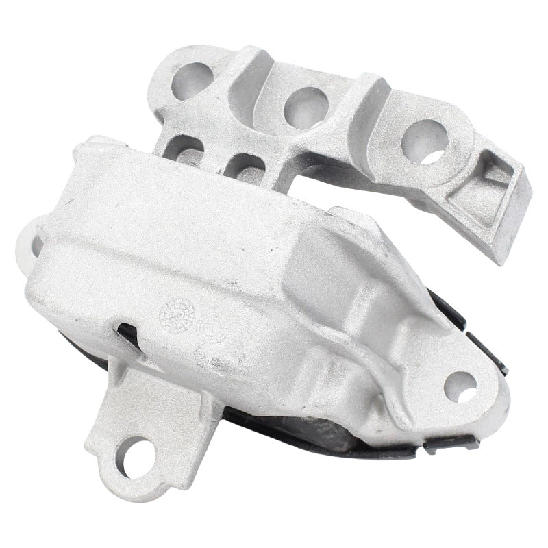 4349H - SOPORTE DE MOTOR DERECHO PARA BUICK ENCORE L4 1.4 2013-2022